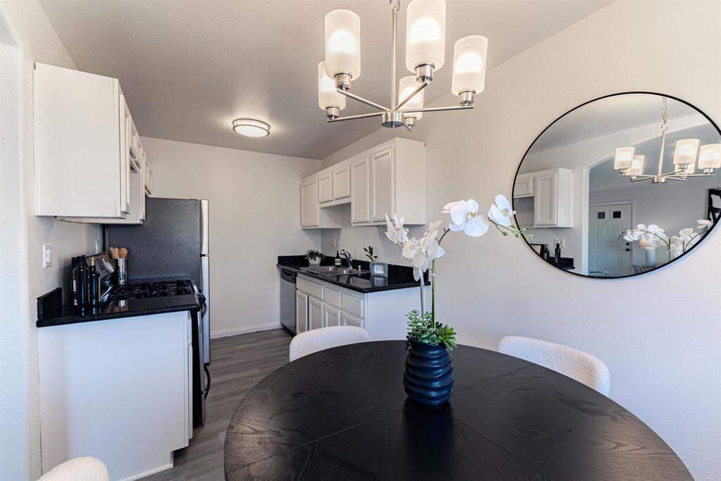 188 S Lincoln Avenue #22, El Cajon, CA 92020