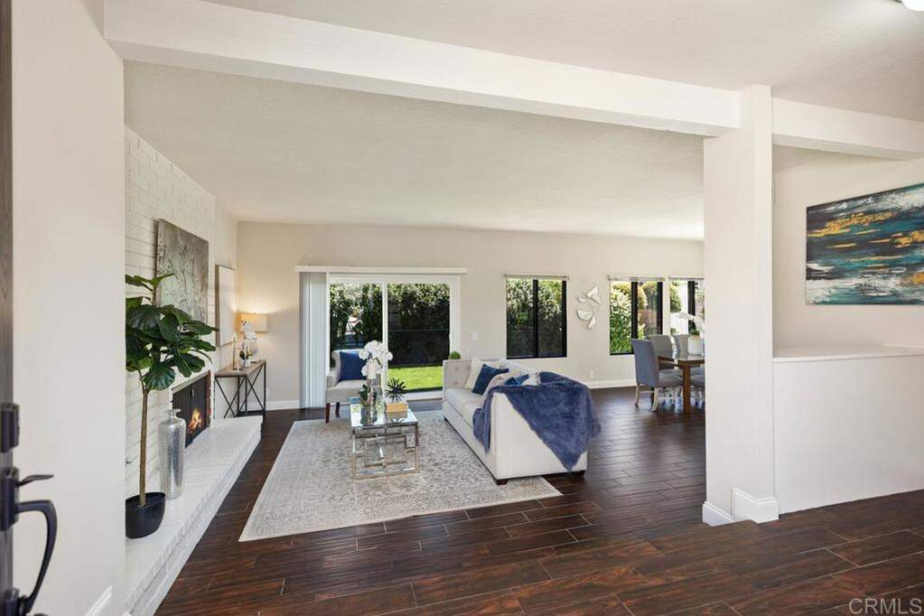 6 Cape Cod, Irvine, CA 92620