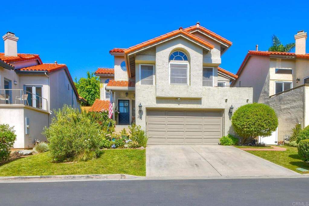 232 Hygeia Court, Encinitas, CA 92024