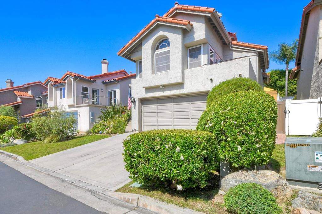 232 Hygeia Court, Encinitas, CA 92024
