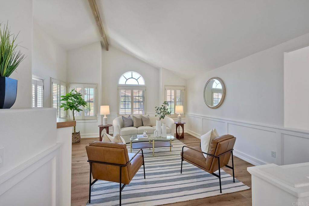 232 Hygeia Court, Encinitas, CA 92024