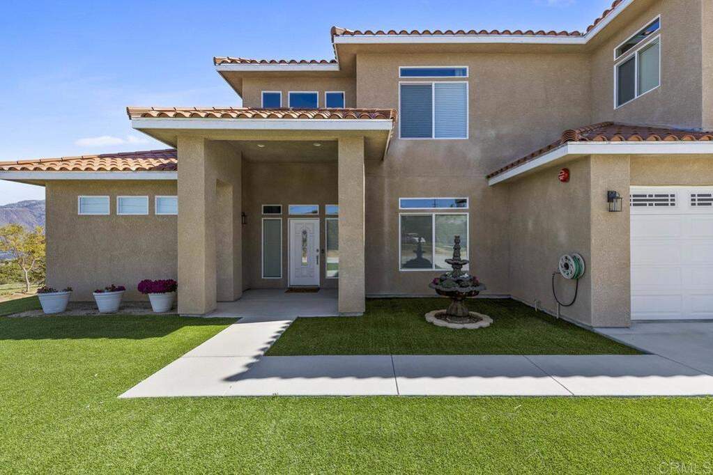 31223 Pauma Heights Road