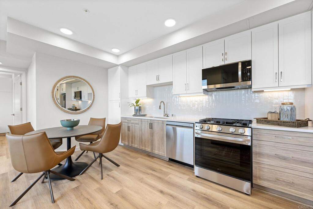3943 Oregon St #601, San Diego, CA 92104