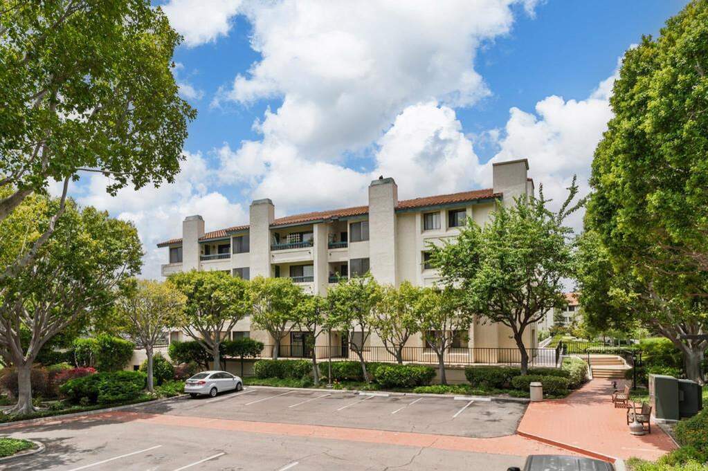 11255 Tierrasanta Boulevard #106, San Diego, CA 92124