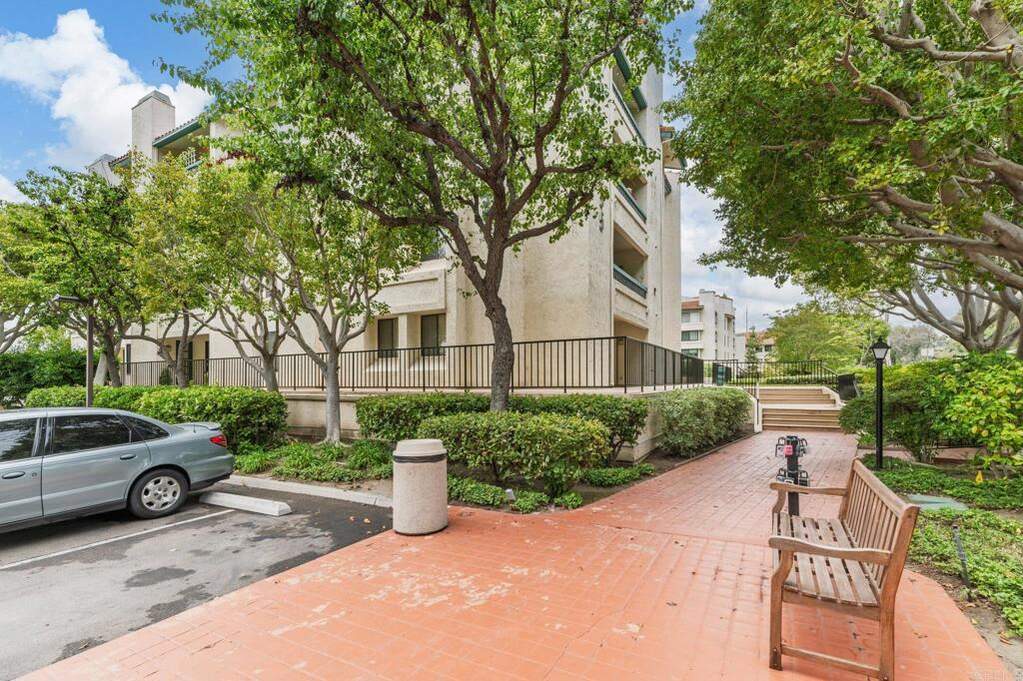 11255 Tierrasanta Boulevard #106, San Diego, CA 92124