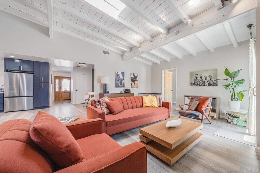 2219 Montemar, Escondido, CA 92027