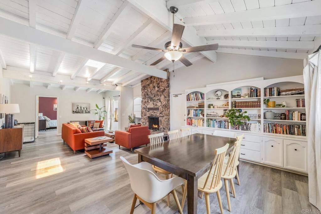 2219 Montemar, Escondido, CA 92027