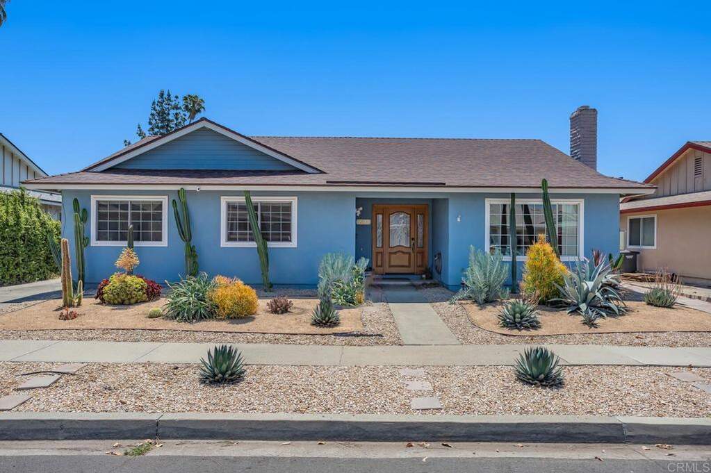 2219 Montemar, Escondido, CA 92027