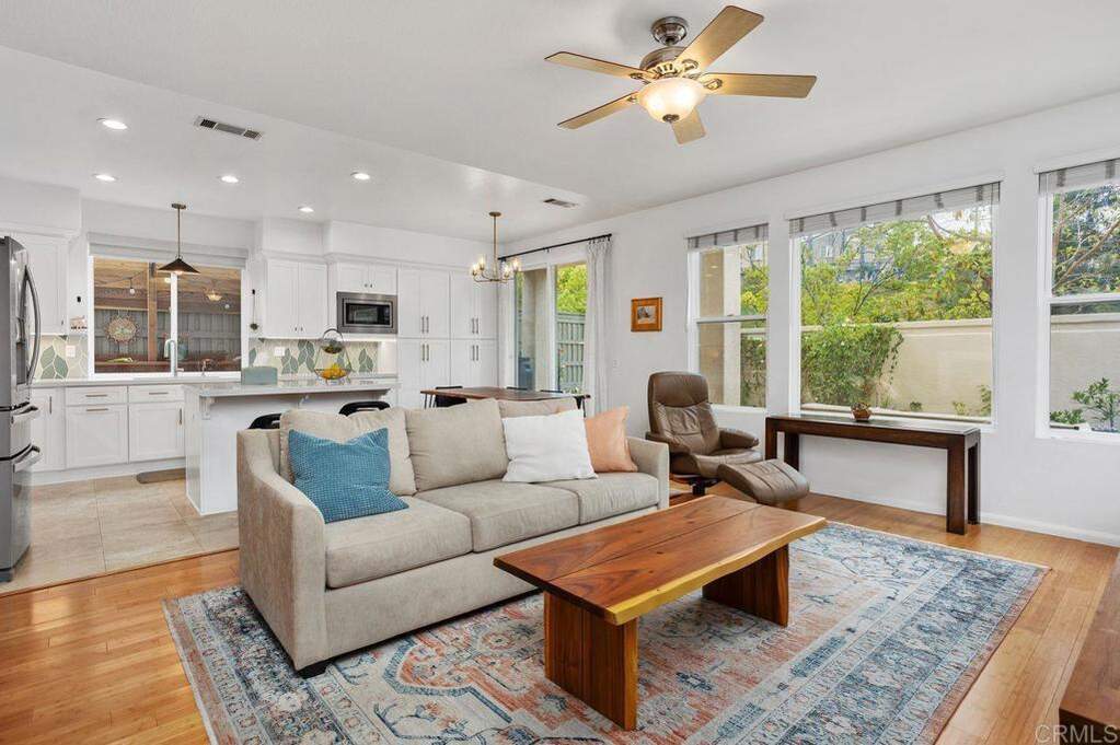 1488 Enchante, Oceanside, CA 92056