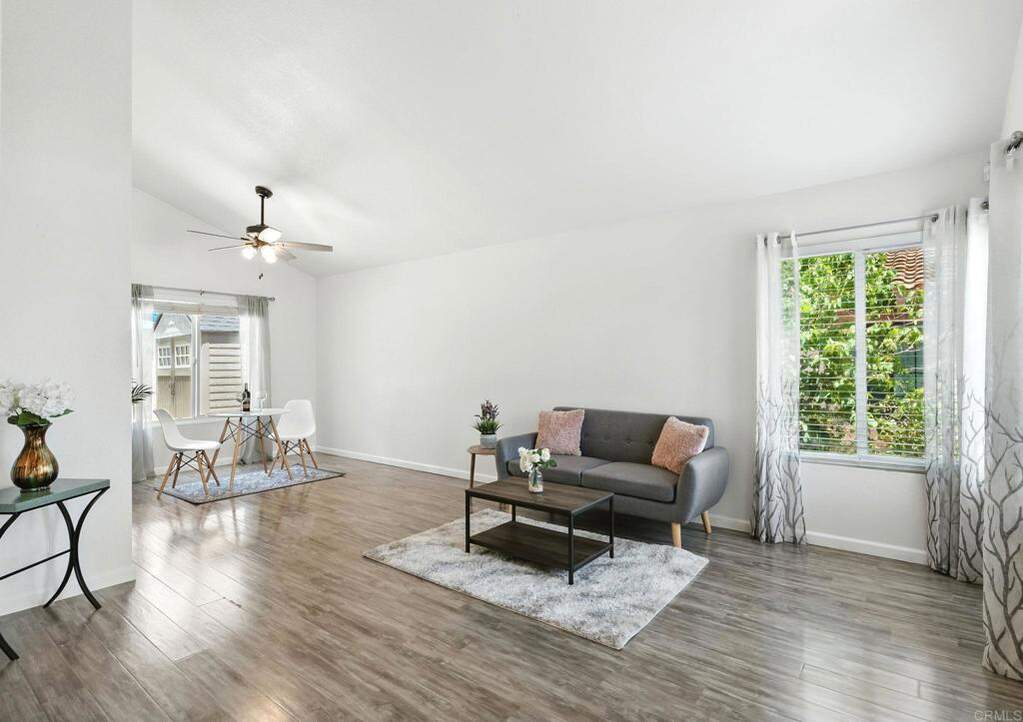 2760 Fieldbrook Way, Escondido, CA 92027