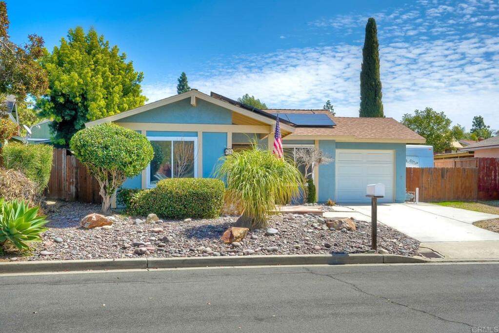 826 Laurelwood Ct