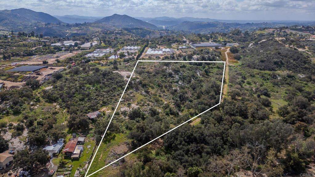 4800 blk 5th Street, Fallbrook, CA 92028