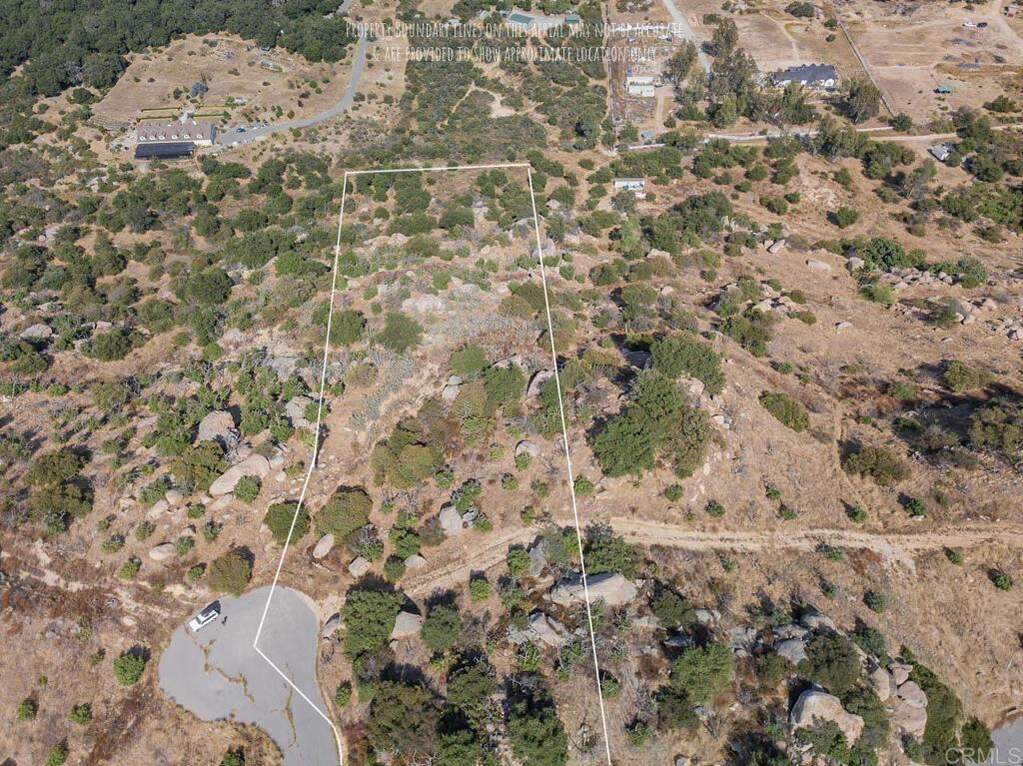  Rainbow Highlands, Fallbrook, CA 92028