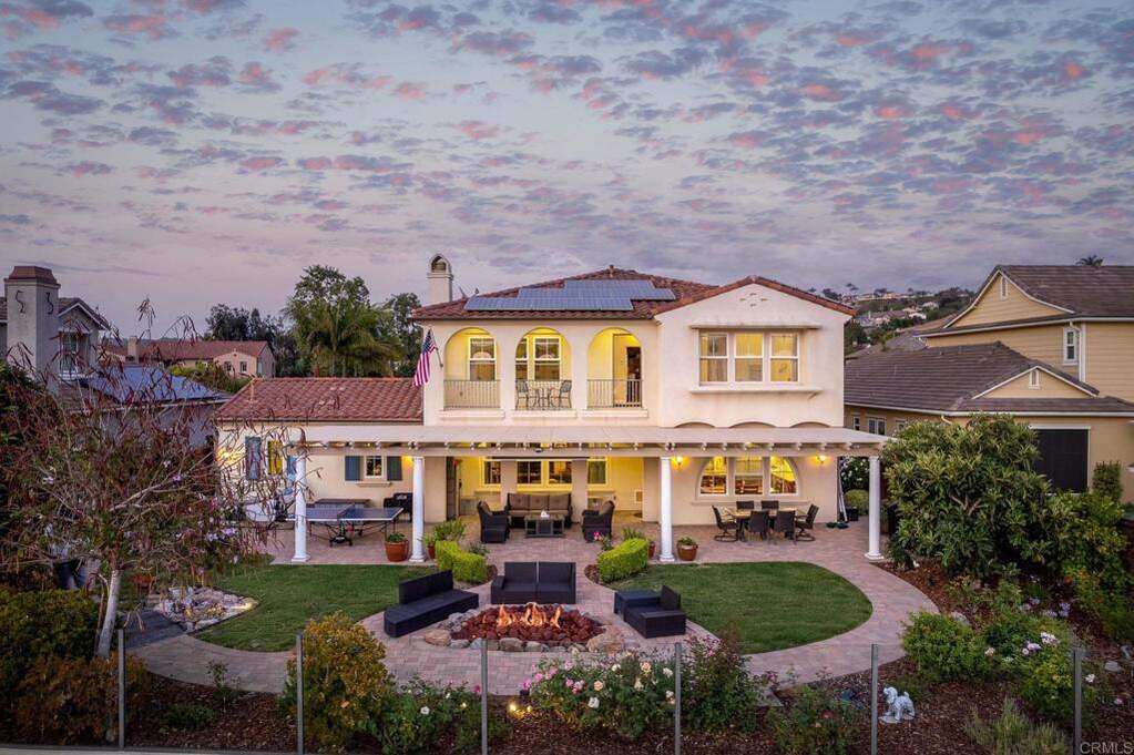 6767 Malachite Place, Carlsbad, CA 92009