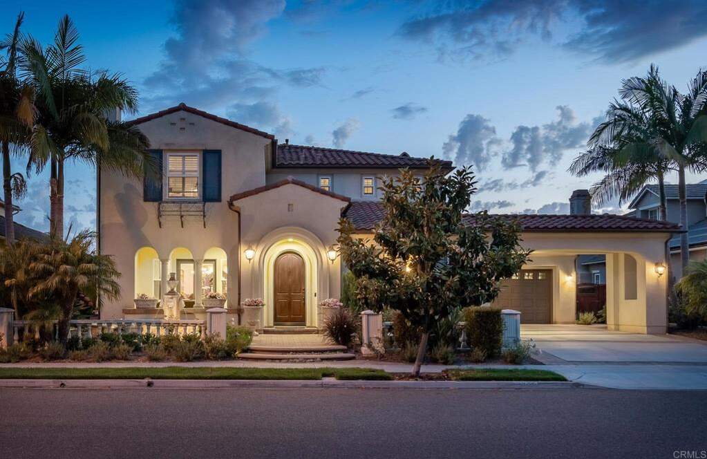 6767 Malachite Place, Carlsbad, CA 92009