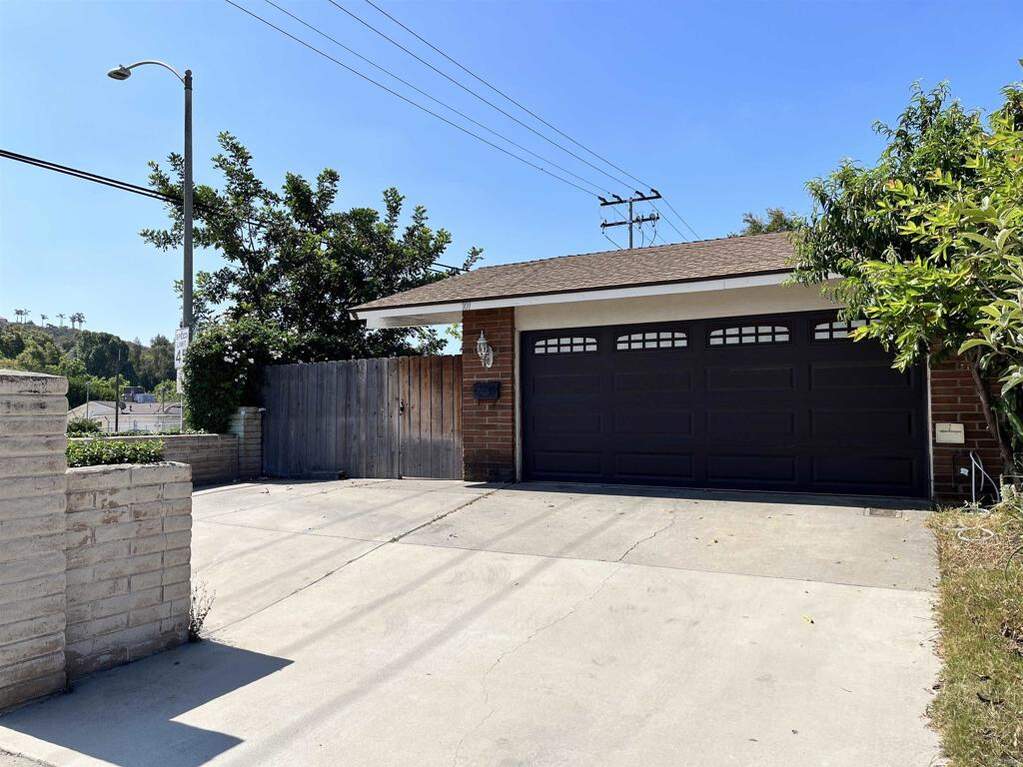101 Christen Way