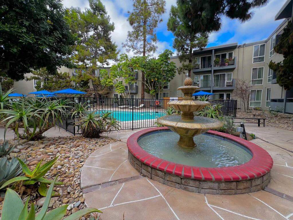 4860 Rolando Court 25, San Diego, CA 92115 MLS NDP2509814