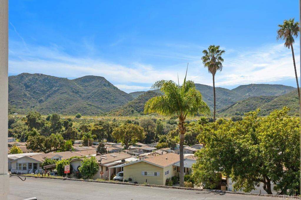 8975 Lawrence Welk Drive #112, Escondido, CA 92026 | MLS# NDP2602439 ...