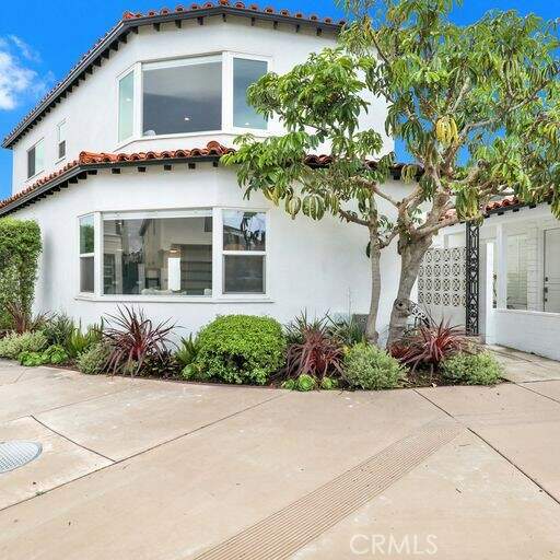 206 Via Antibes, Newport Beach, CA 92663