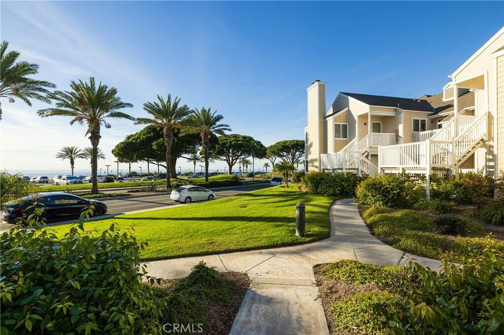 34116 Selva Road #309, Dana Point, CA 92629