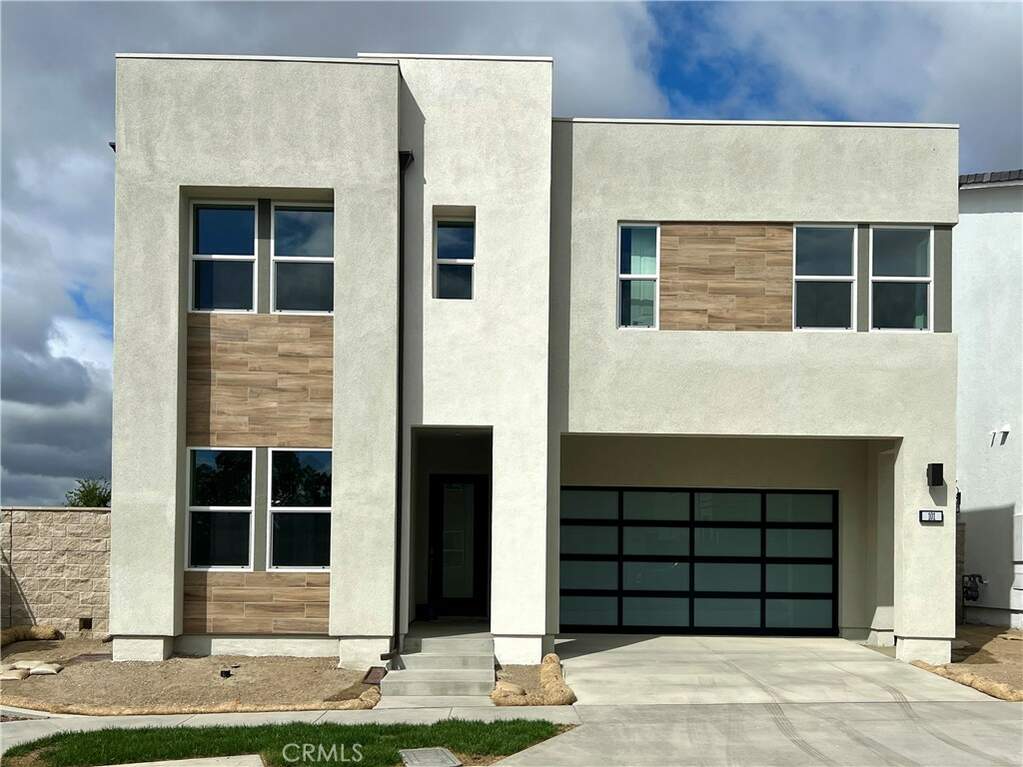 101 Mulberry, Lake Forest, CA 92630