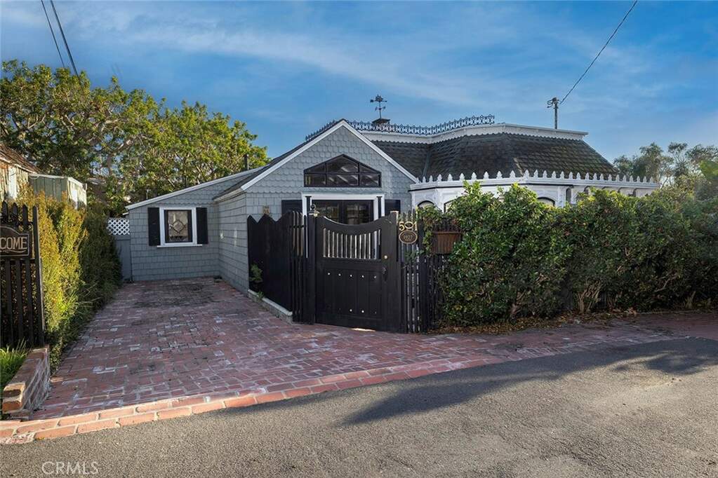 501 Lombardy Lane, Laguna Beach, CA 92651 MLS NP24000483 Christie