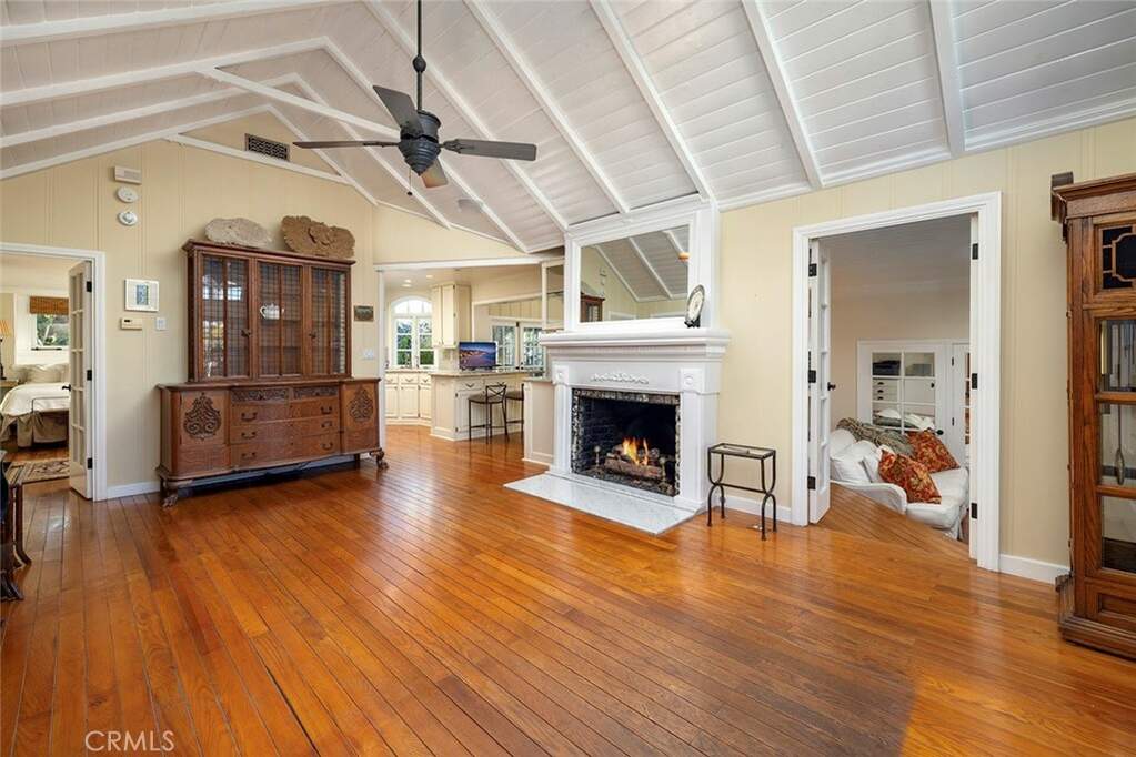 501 Lombardy Lane, Laguna Beach, CA 92651 MLS NP24000483 Christie