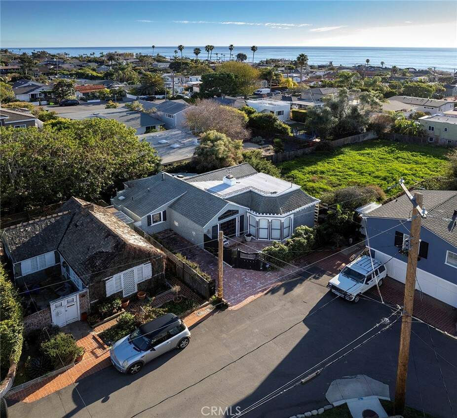 501 Lombardy Lane, Laguna Beach, CA 92651 MLS NP24000483 Christie