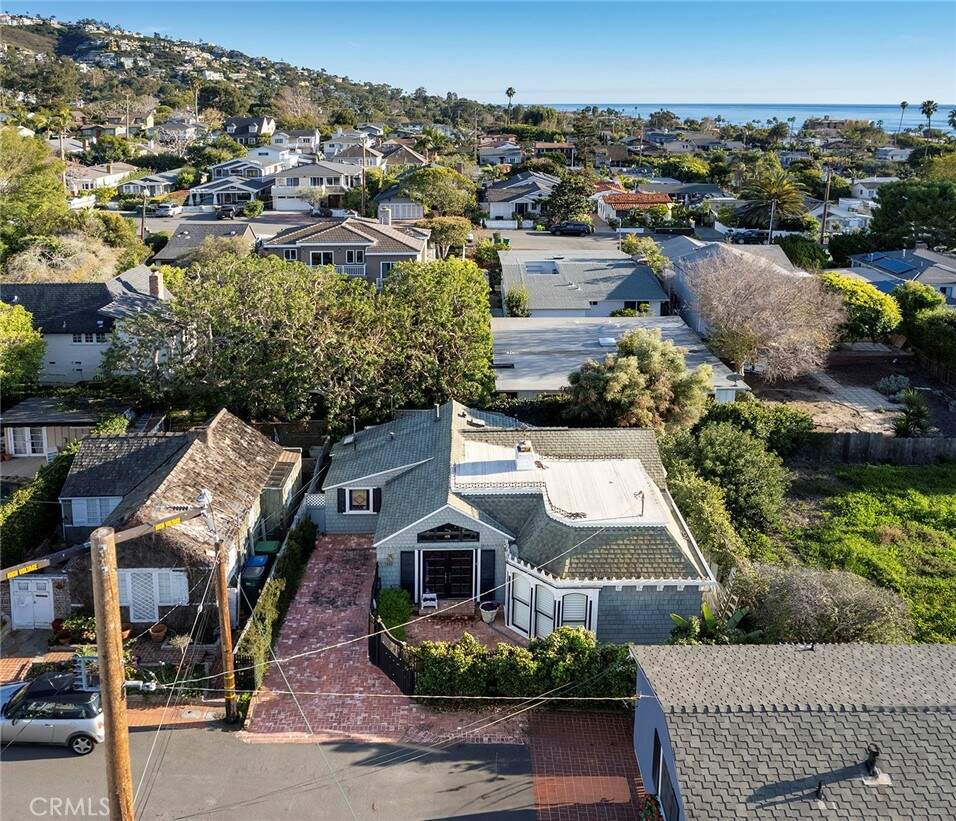 501 Lombardy Lane, Laguna Beach, CA 92651 MLS NP24000483 Christie