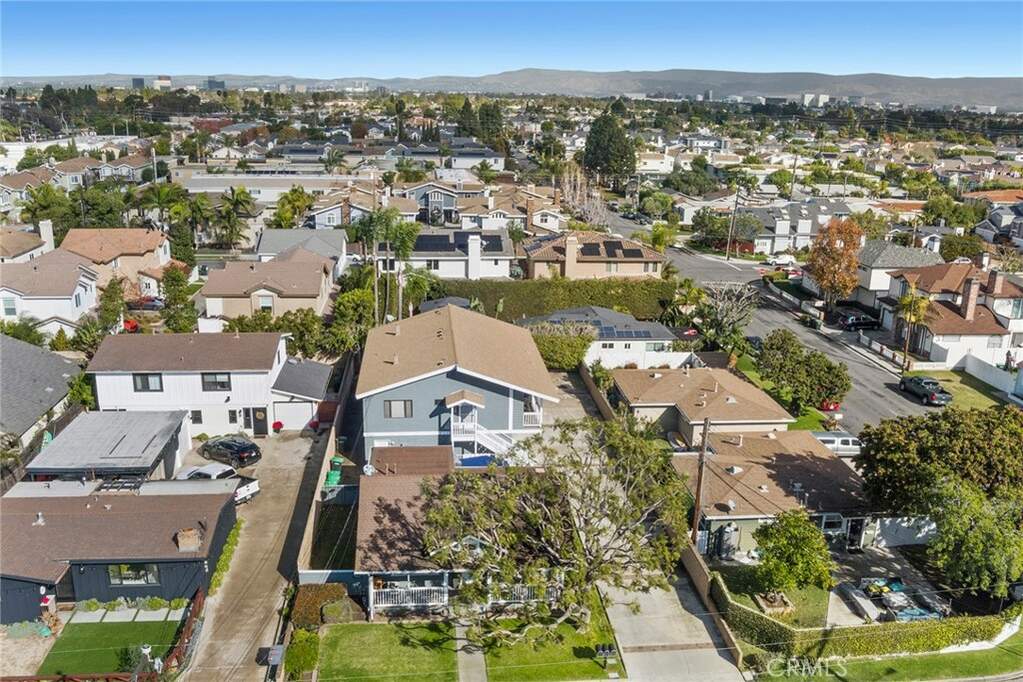140 Albert Place, Costa Mesa, CA 92627 MLS NP24006512 Christie's