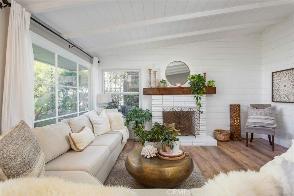 111 Avenida Barcelona, San Clemente, CA 92672