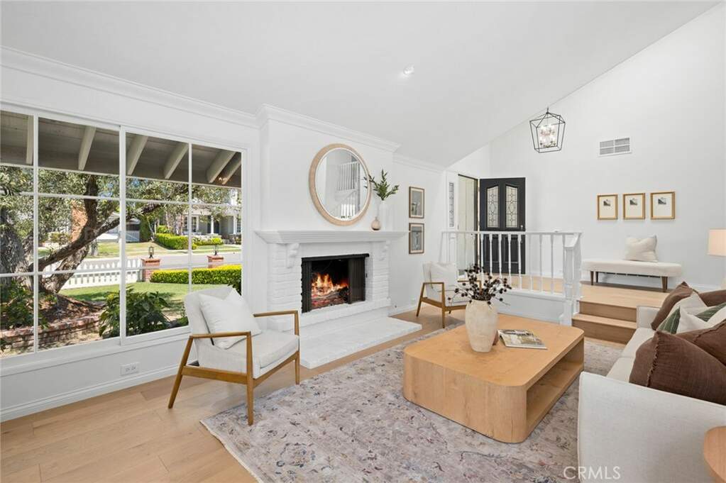 2021 Port Ramsgate Place, Newport Beach, CA 92660
