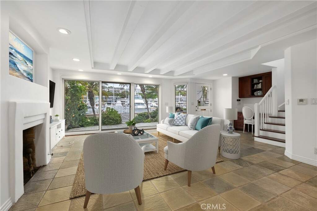 Picture of 333 E Bay Front, Newport Beach, CA 92662 | MLS# NP24149612 | Christie's ...