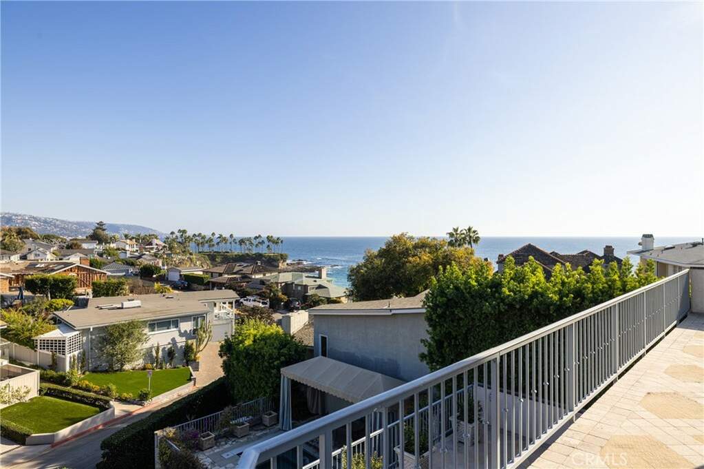 325 Crescent Bay Drive, Laguna Beach, CA 92651