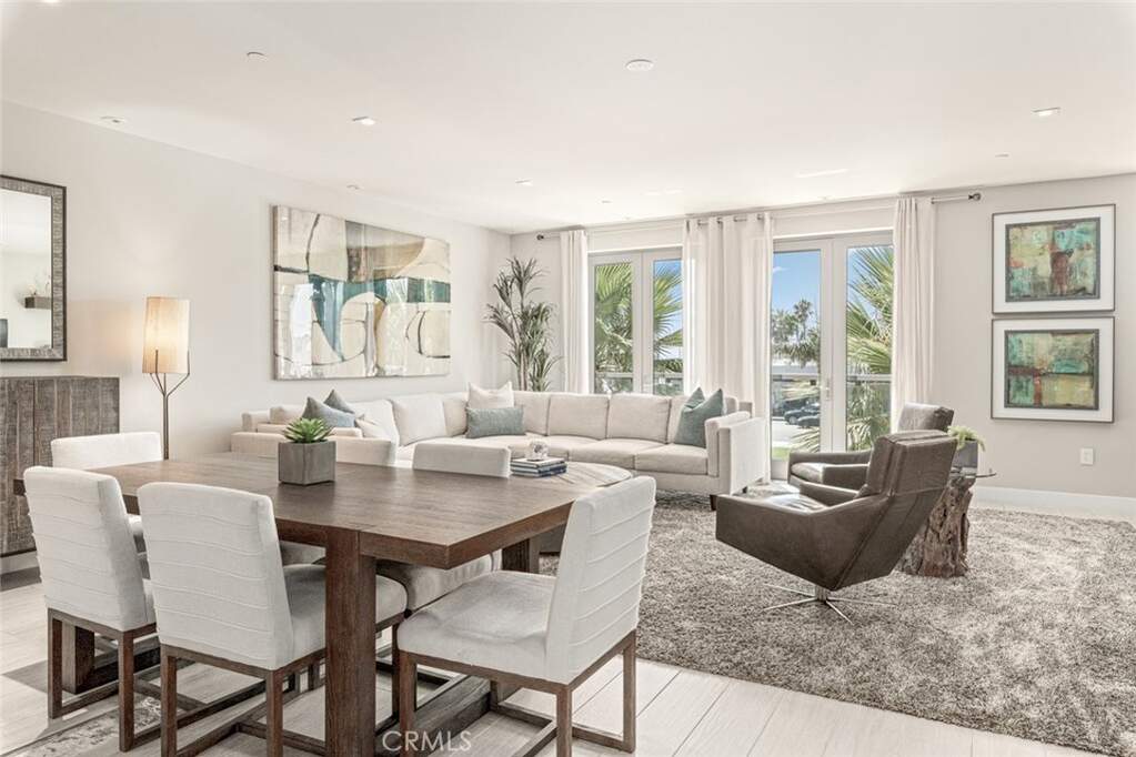 2280 Newport Boulevard #203, Newport Beach, CA 92663
