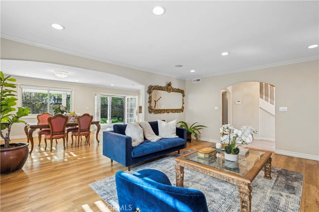 1632 Indus Street, Newport Beach, CA 92660