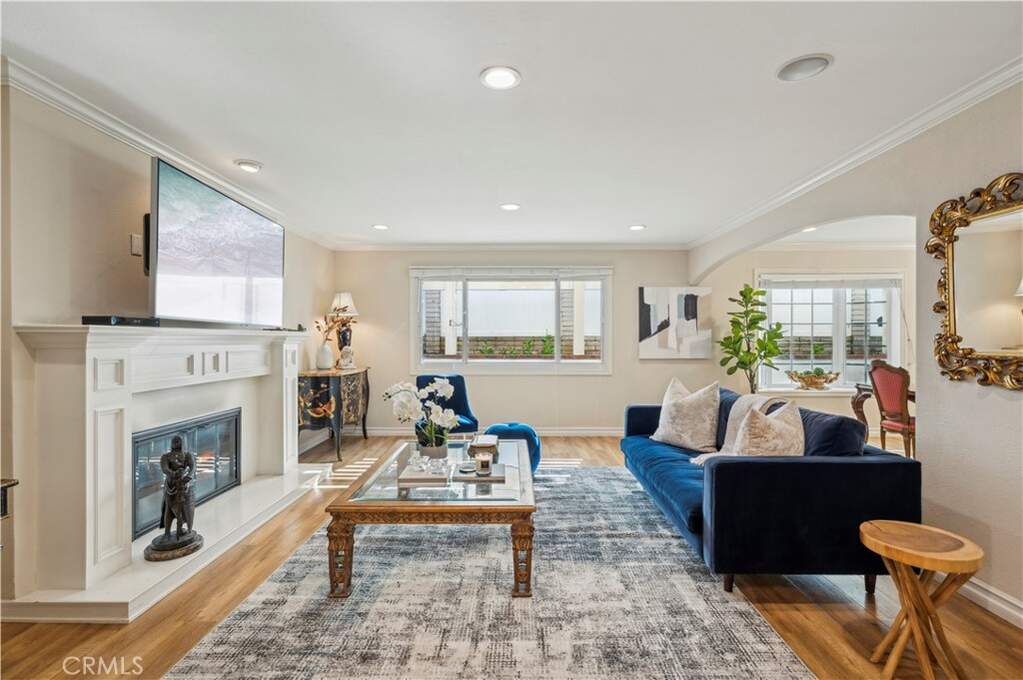 1632 Indus Street, Newport Beach, CA 92660