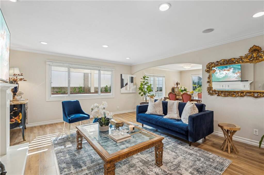 1632 Indus Street, Newport Beach, CA 92660
