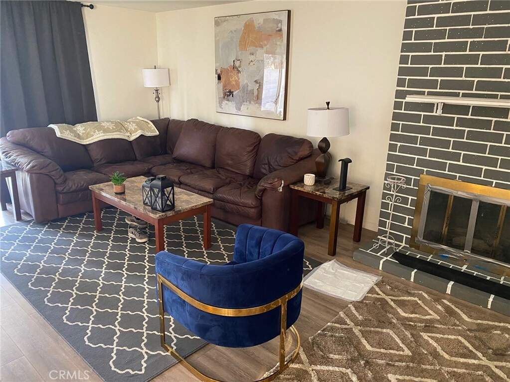 1962 Ren Cir, Tustin, CA 92780