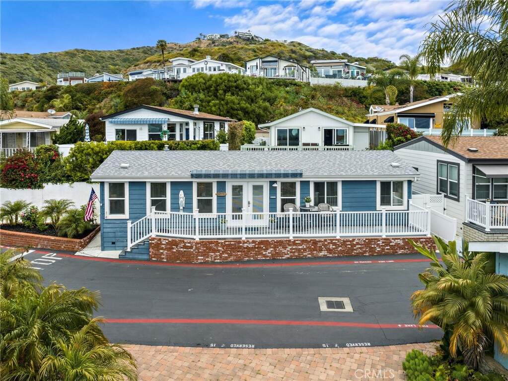 30802 Coast Highway #F14, Laguna Beach, CA 92651
