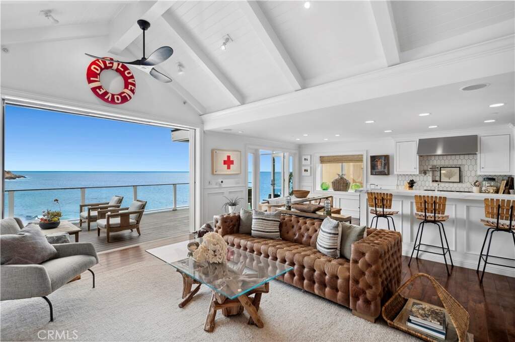31889 Circle Drive, Laguna Beach, CA 92651