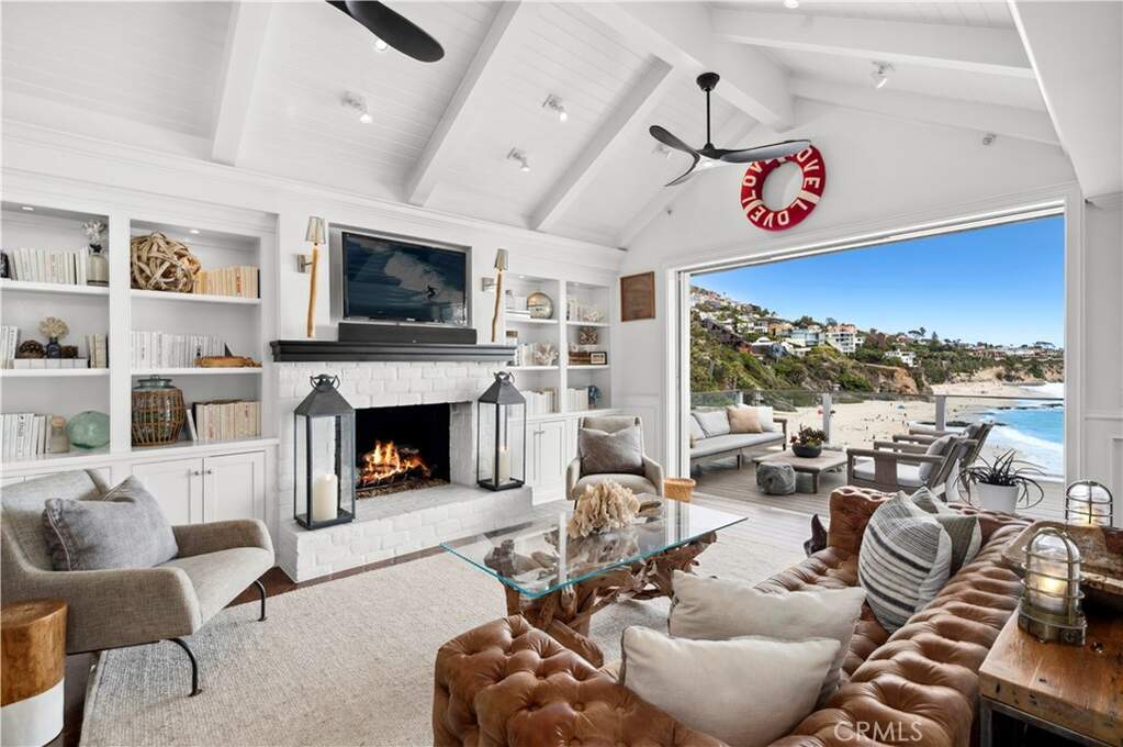 31889 Circle Drive, Laguna Beach, CA 92651