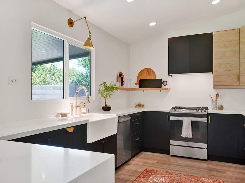 2622 Park Drive, Santa Ana, CA 92707