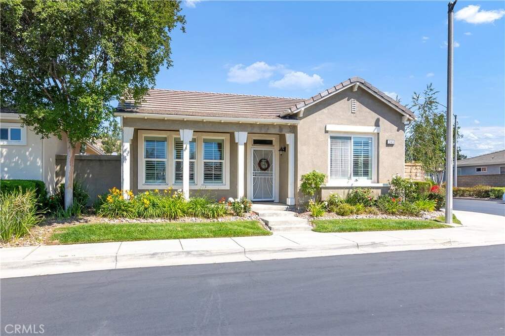 243 Firestone, Hemet, CA 92545