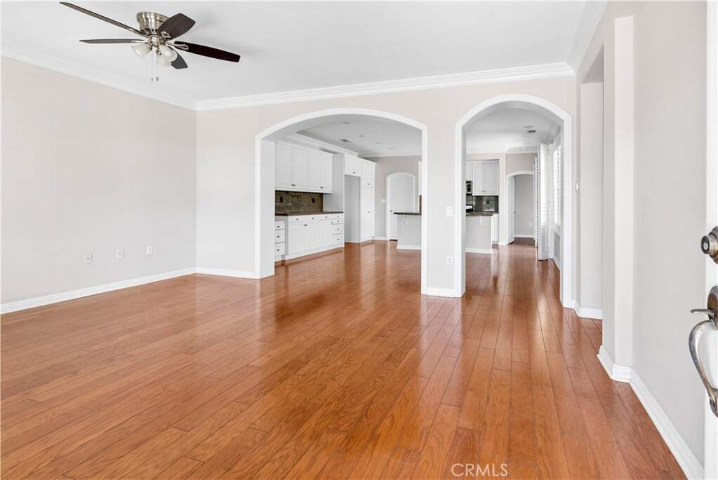 243 Firestone, Hemet, CA 92545