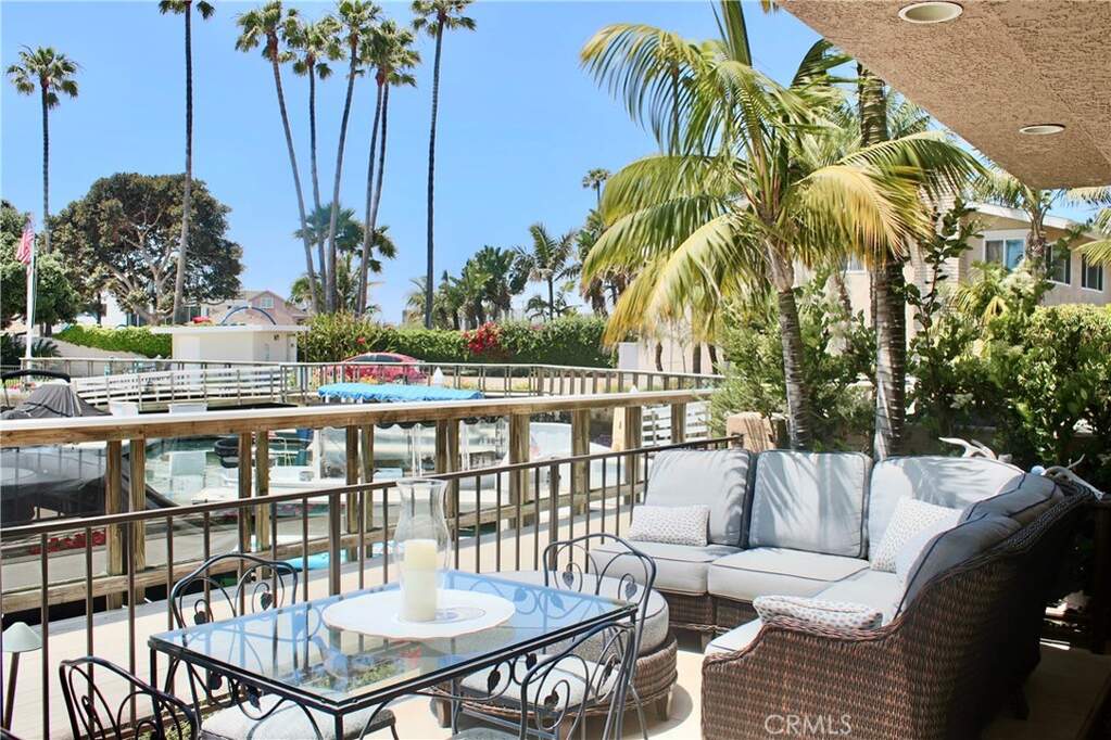 4407 W Coast Highway #4, Newport Beach, CA 92663