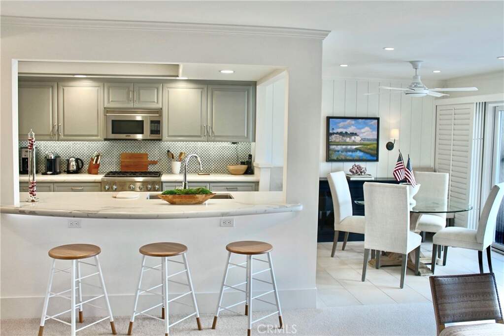 4407 W Coast Highway #4, Newport Beach, CA 92663