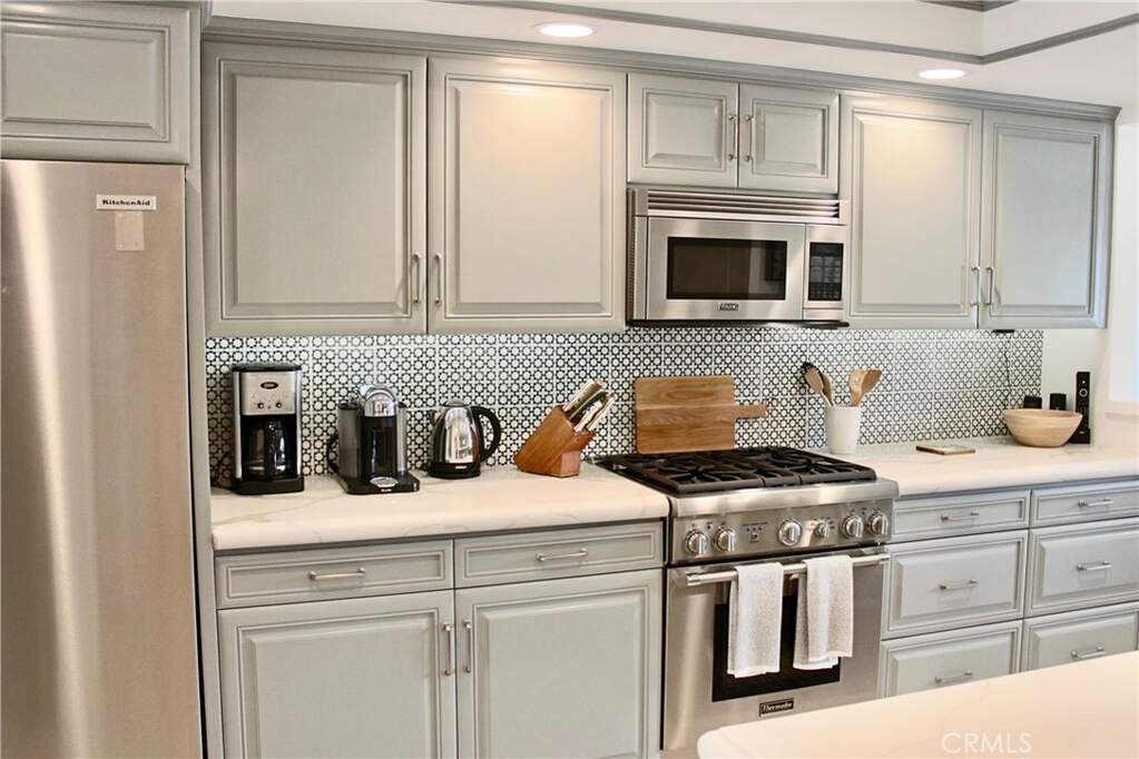4407 W Coast Highway #4, Newport Beach, CA 92663