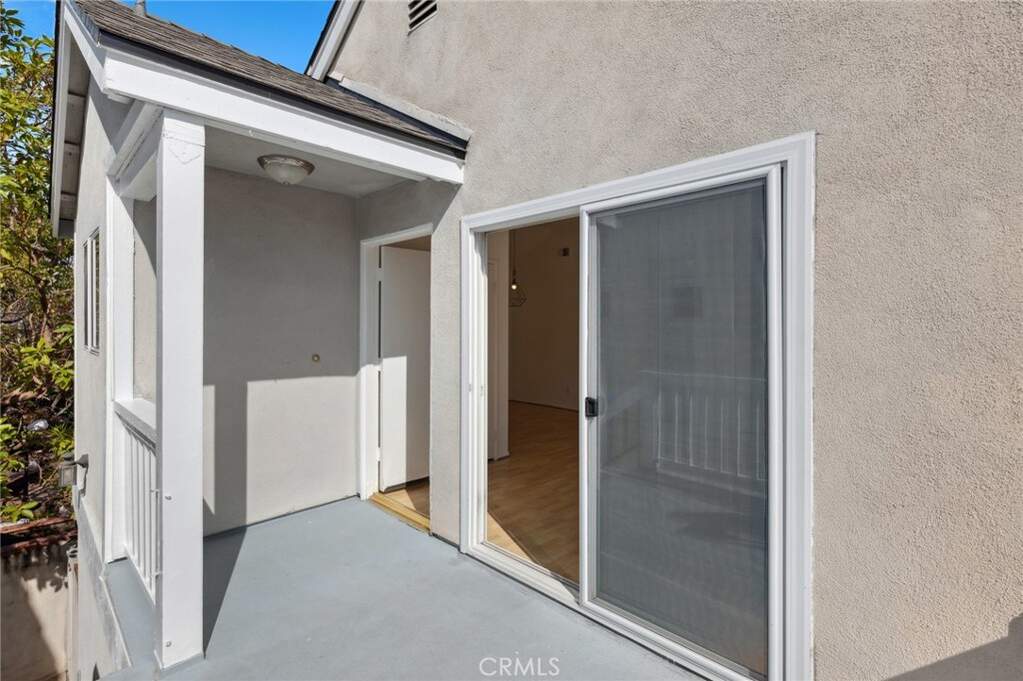 602 Carnation Avenue, Corona Del Mar, CA 92625