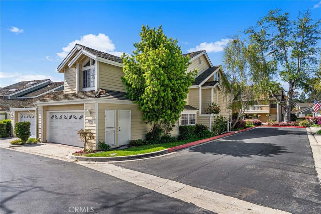 431 Cranston Court #102, Long Beach, CA 90803